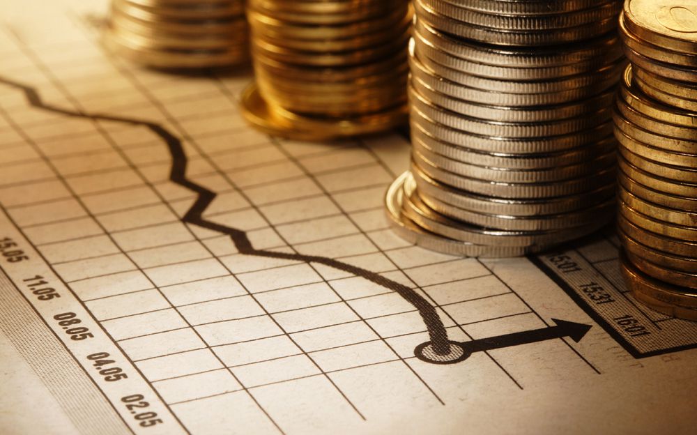 Бюджет қаражаттарын желге ұшырды