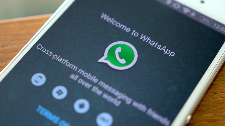 WhatsApp жаңа қызметін іске қосты