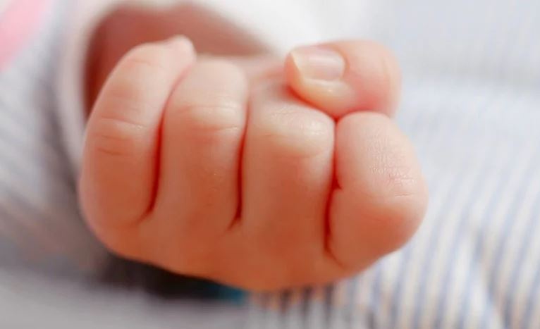 Биыл Атырауда 492 бала шала туған