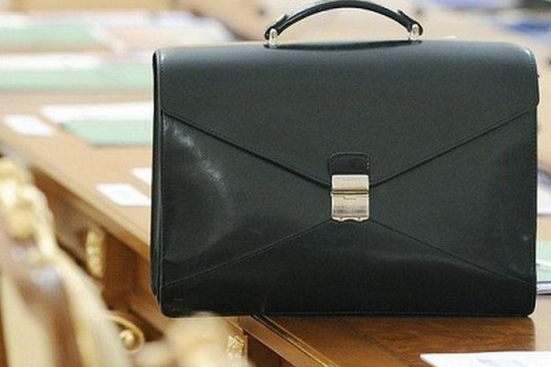 «Қазақстан инжиниринг» ҰК» АҚ басшысы қызметінен кетті