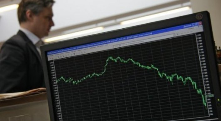 Ұлттық банк базалық мөлшерлемені 10,5 % деңгейінде сақтап қалмақ