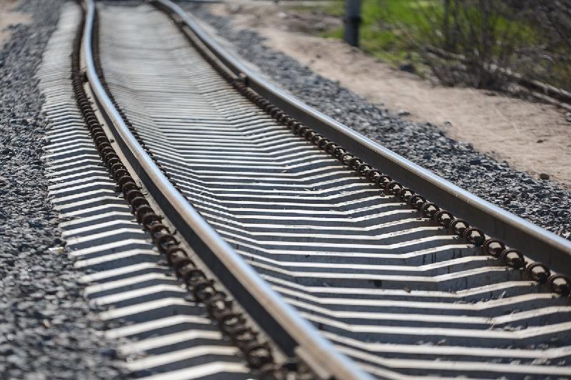 Биыл пойызды шұғыл тежеуге тура келген 761 жағдай тіркелді