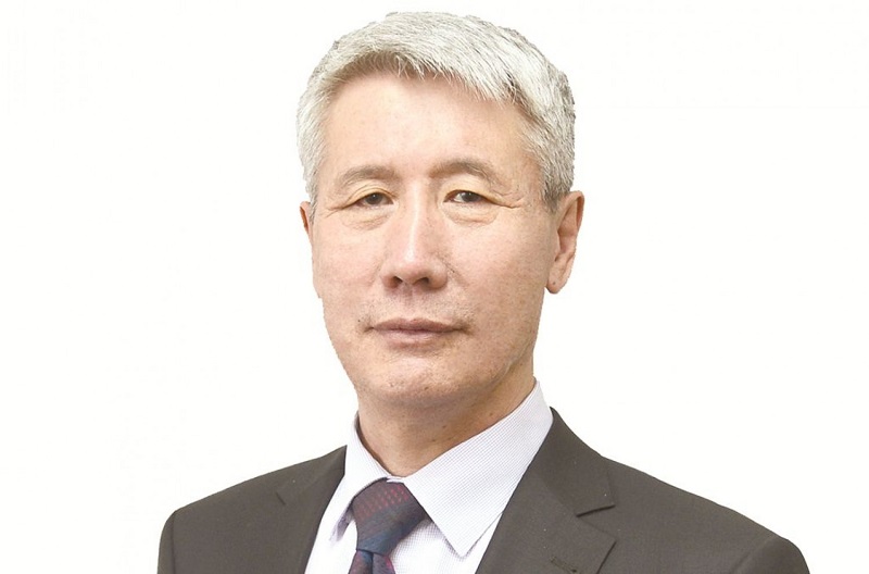 Сыбайластық сырқат емес, індет