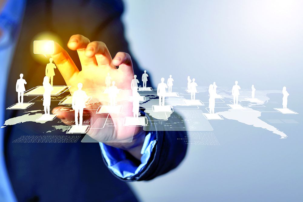 Кәсіпкерлік білімсіз бизнес деңгейі биіктемейді