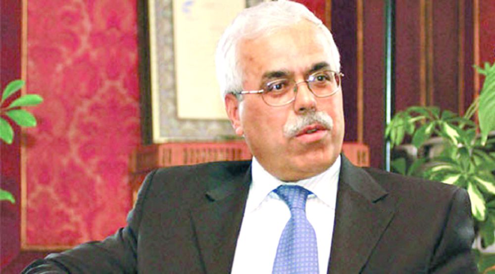 Эрен ХАЛИТ:  Рухани жаңғыруға біз де үлес қосамыз