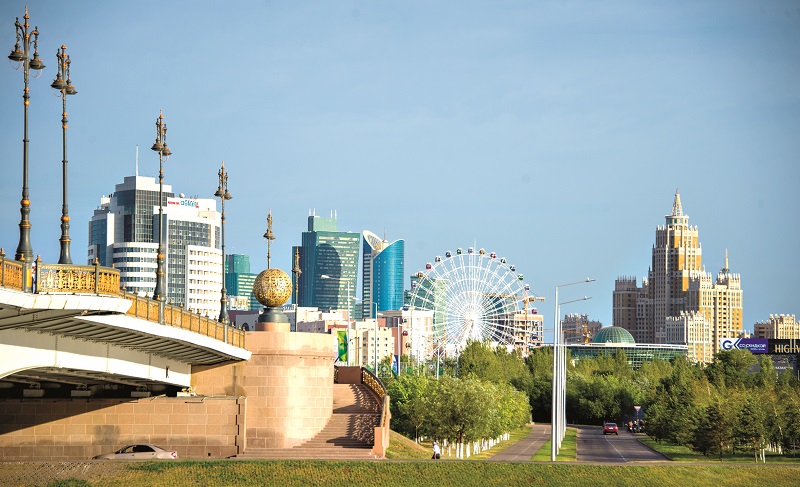 Саясат: сыр мен сипат