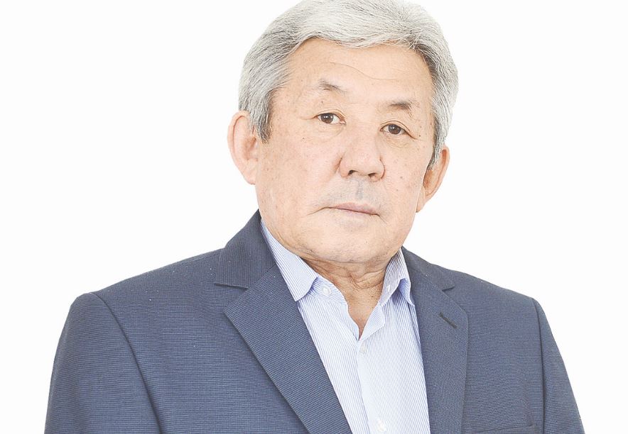 Қырғызстан: сайлау «дүбірі» мен «күбірі»