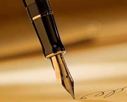 Дарын мемлекеттік сыйлығына байқау жарияланды