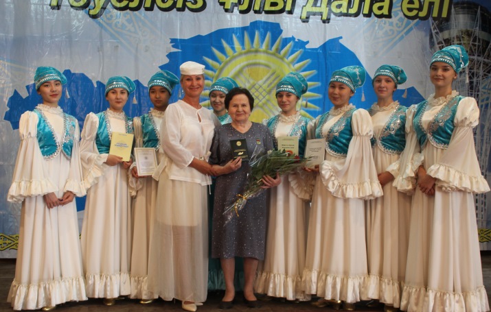 Достықтың кілтіне айналған кітаптар