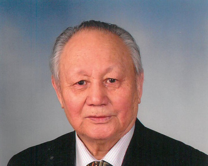 Телағаңның әлемі