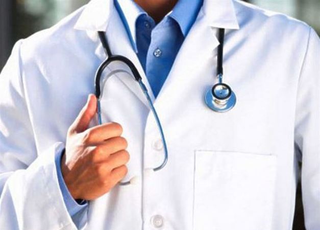 Атырауда бас мейіргерлер мектебі ашылды