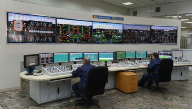 Премьер-Министр Павлодарда кәсіпорын басшыларымен кездесті