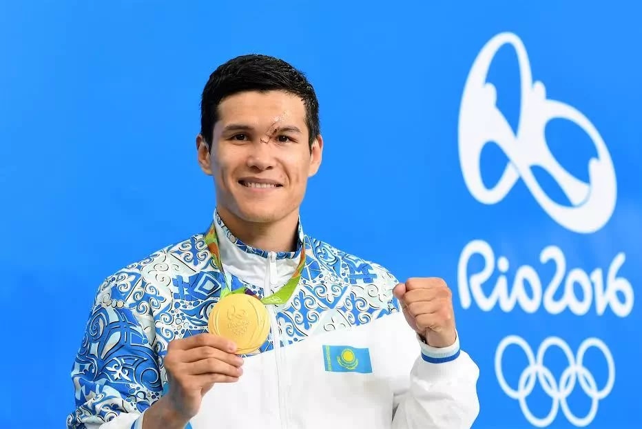 Елеусінов ұлттық құрамаға қайта оралды