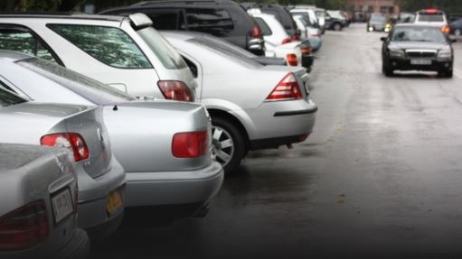 Алматыдағы «Саяхат» маңында жол бағыты өзгереді