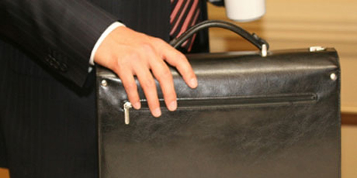 «Tokyo Rope Almaty» компаниясы директорлар кеңесінің төрағасы тағайындалды