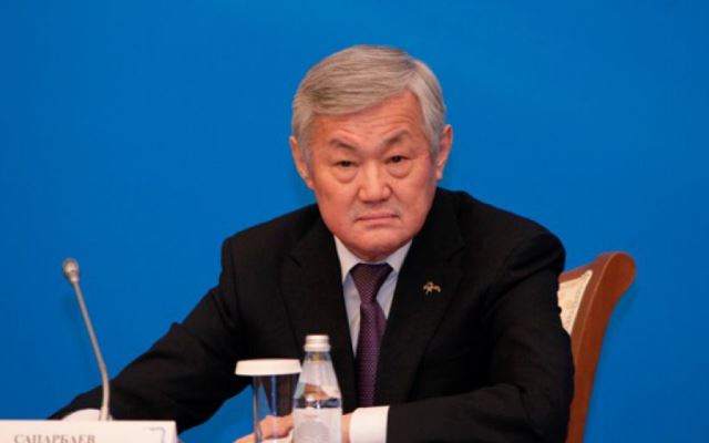 Даму көкжиегі кеңейе түсті