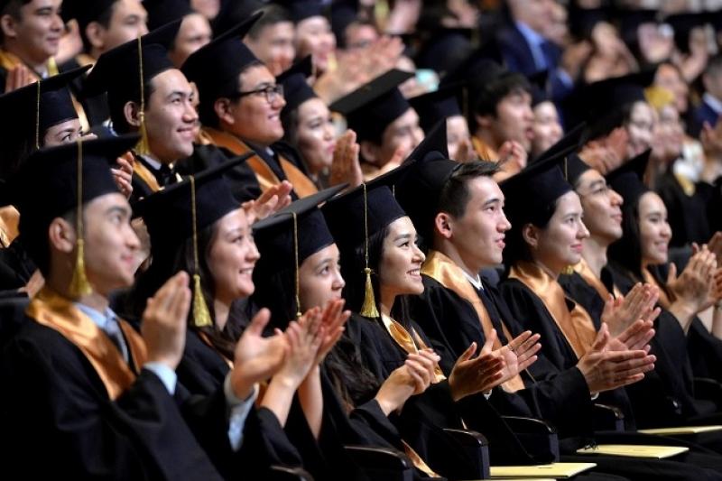 Зияткерлік әлеует қалыптастыру маңызды