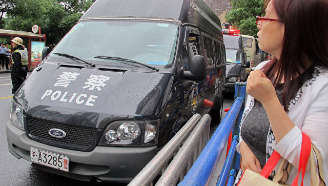 Иордания азаматы бағасы 6 млн доллар болатын 9 гауһар тас жұтып қойған 