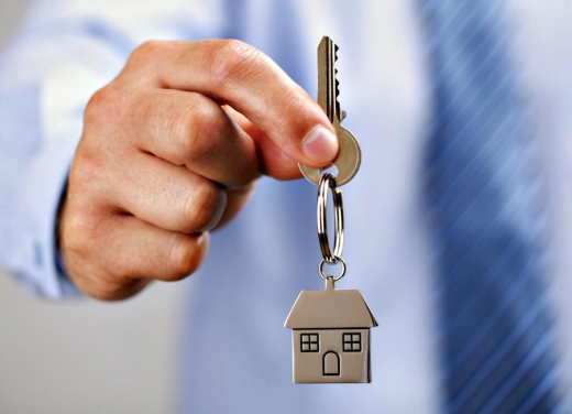 Елімізде келесі айдан бастап жаңа тұрғын үй бағдарламасы іске қосылады