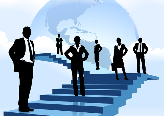 Солтүстік қазақстанда  биыл 24 мың адам жұмысқа орналасады