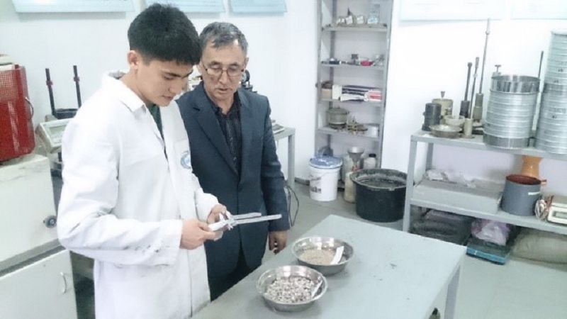 Ойды ой қозғайды