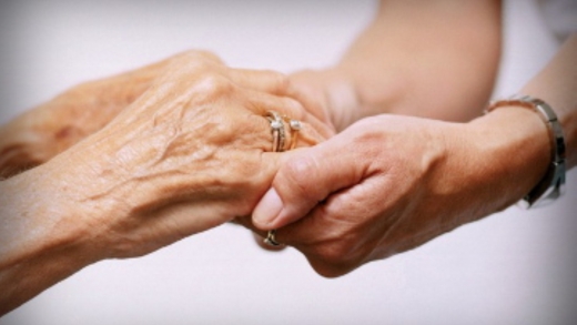 Мақсат – ұзақ өмір сүруге ықпал ету