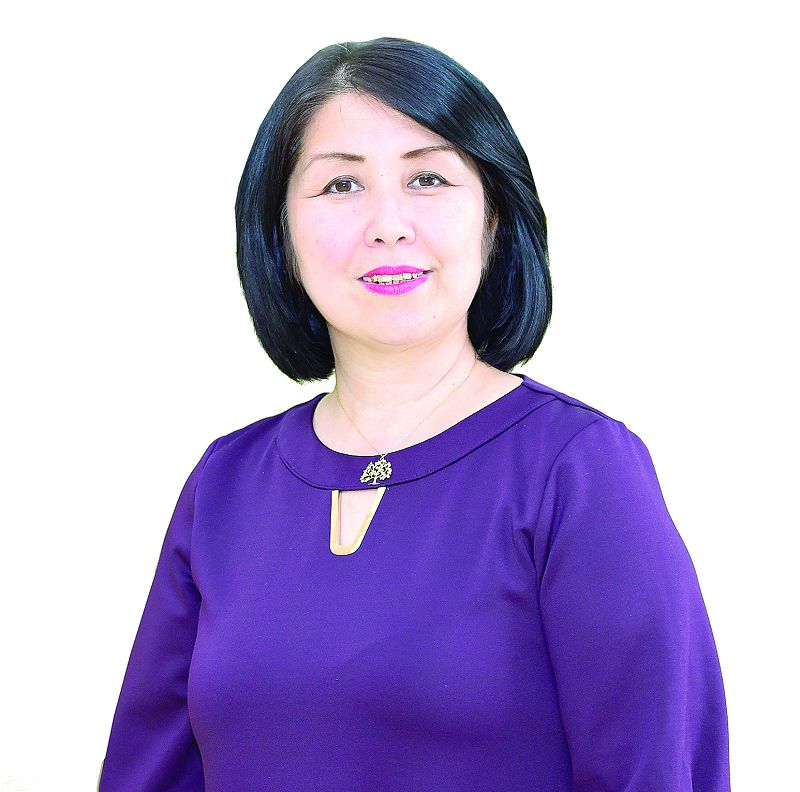 Жетістікке жету