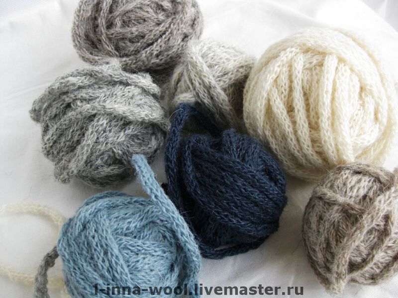 Рим папасы сұранысына ие болған