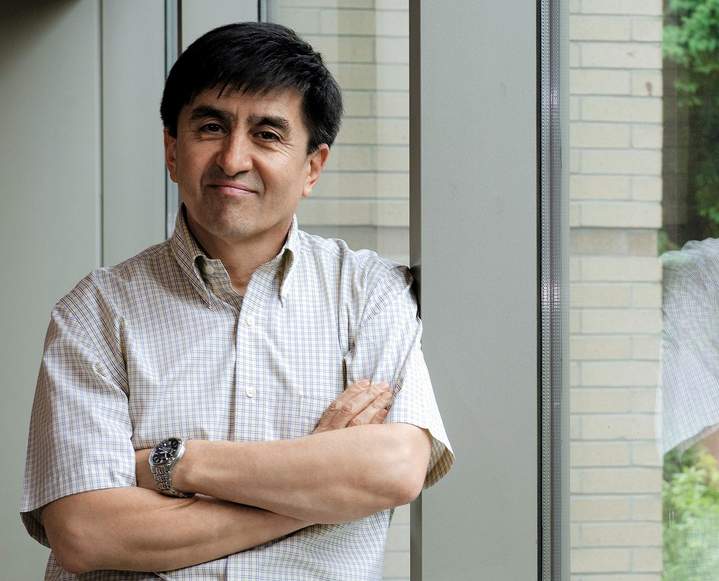 Қазақстанның тумасы АҚШ тарихында алғаш рет генетикалық модификацияланған адам ұрығын жасады