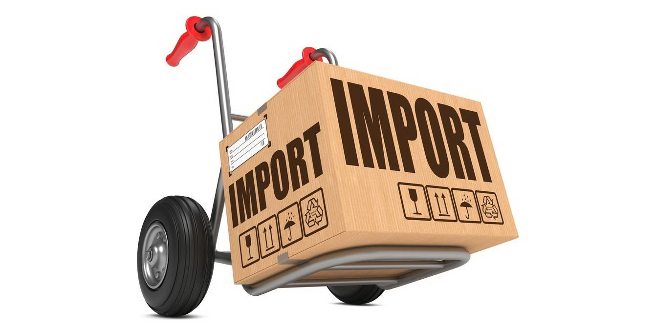 Азық-түлік өнімдері бойынша импорт үлесі азайған - ҚР АШМ