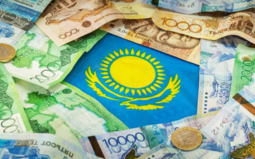 Өткен айда Әлеуметтік медициналық сақтандыру қорына 800 млн теңге түсті