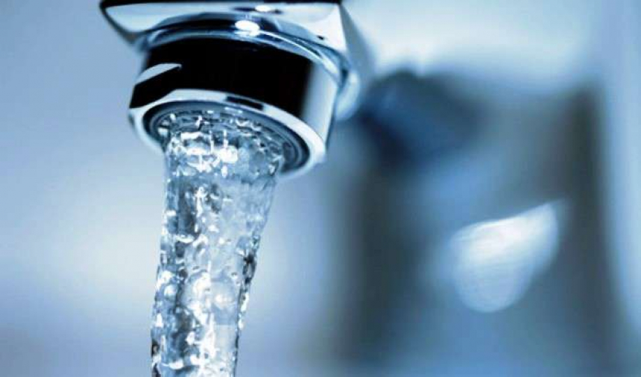 Астананың кей жерлерінде ауыз су беру уақытша тоқтатылады