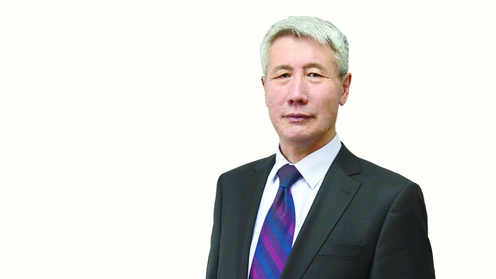 Халыққа қажет құқықтық ақпарат