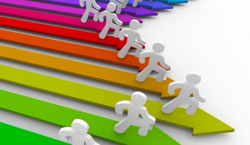 Бәсекеге қабілеттілік –  кәсібиліктің шыңына ұмтылу