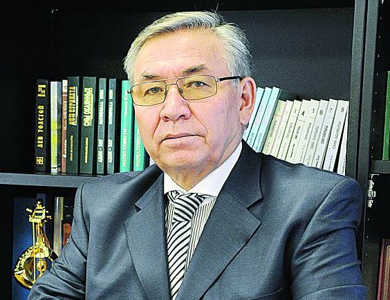 Шимай философиясы