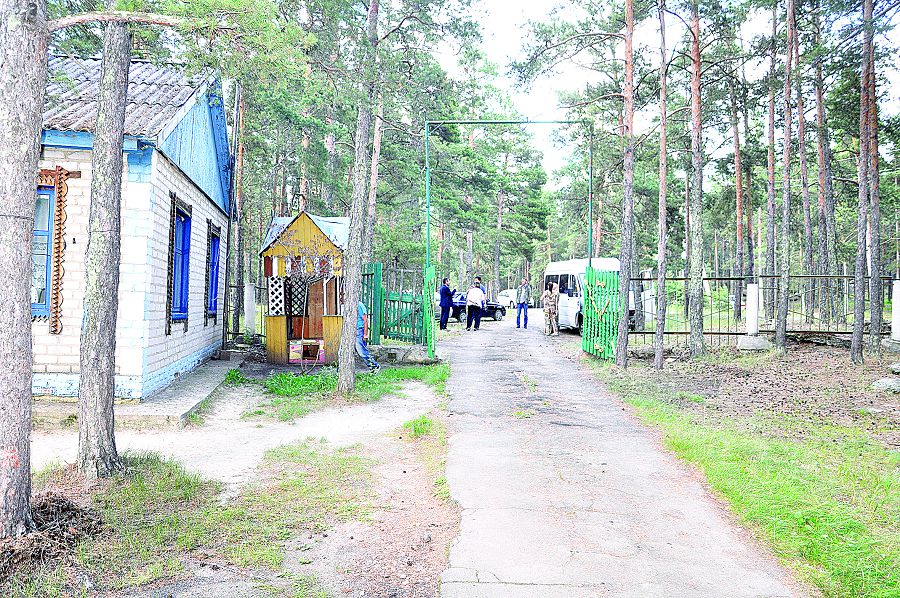 «Искорканың» үміті қайта тұтанды