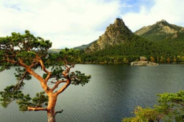 Жас ғалымдар пікірлесті