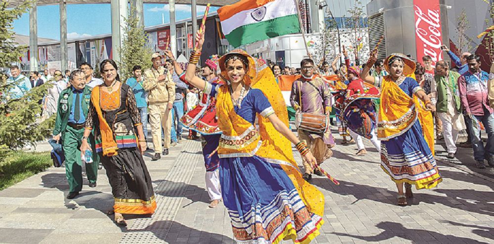 Хайнаньды ауылшаруашылық өнімдері қызықтырады