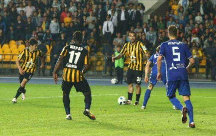 Бергер кестесі не берер екен?