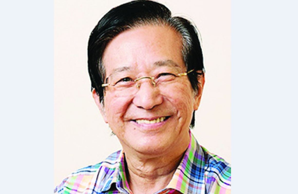 Нәтижеге жету уақыты