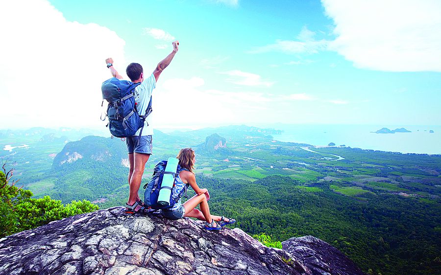 Қазақстандықтар шартарапты шарлап жүр