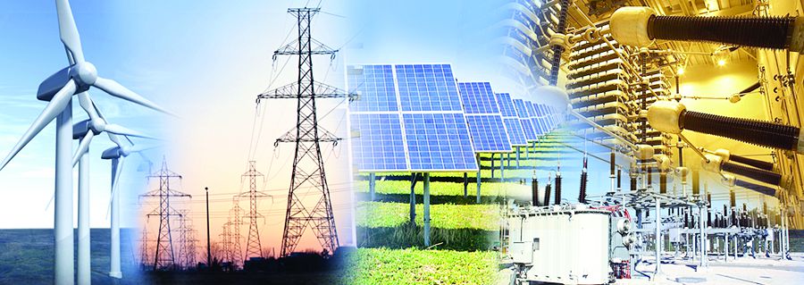 «Нұрлы жолдың» жарығы