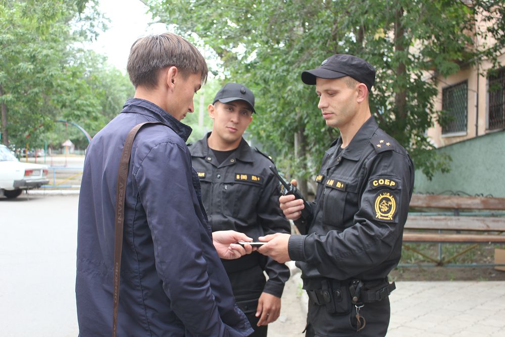 Қостанайлық полицейлер жоғалған телефонды 5 жылдан кейін тапты