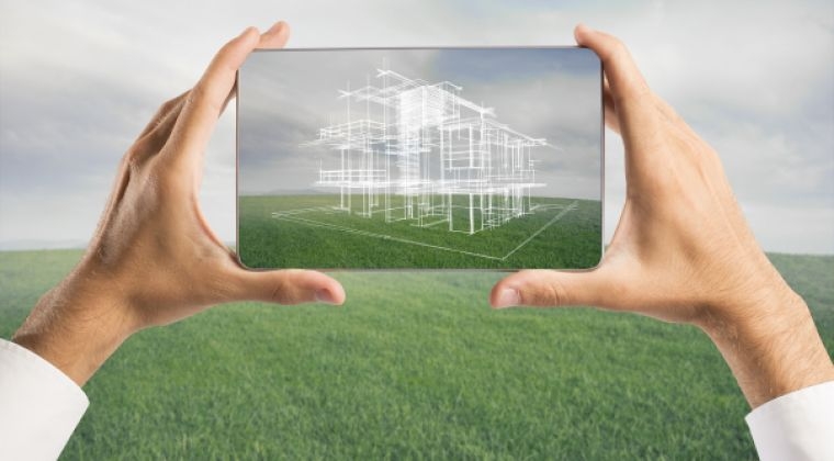 «Нұрлы жер»: Жыл соңына дейін 16 мыңнан астам пәтер беріледі