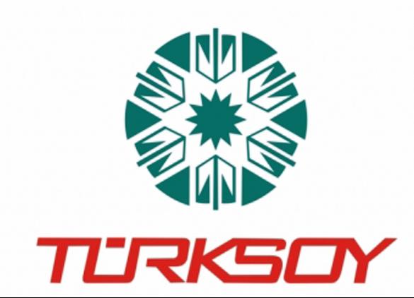 Түрксой суретшілері оңтүстікке келді