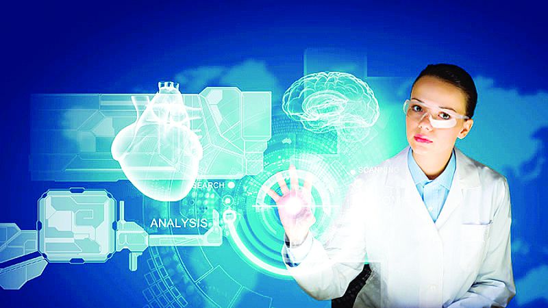 Жатыр мойнының ісігі – білдірмей жұтатын дерт