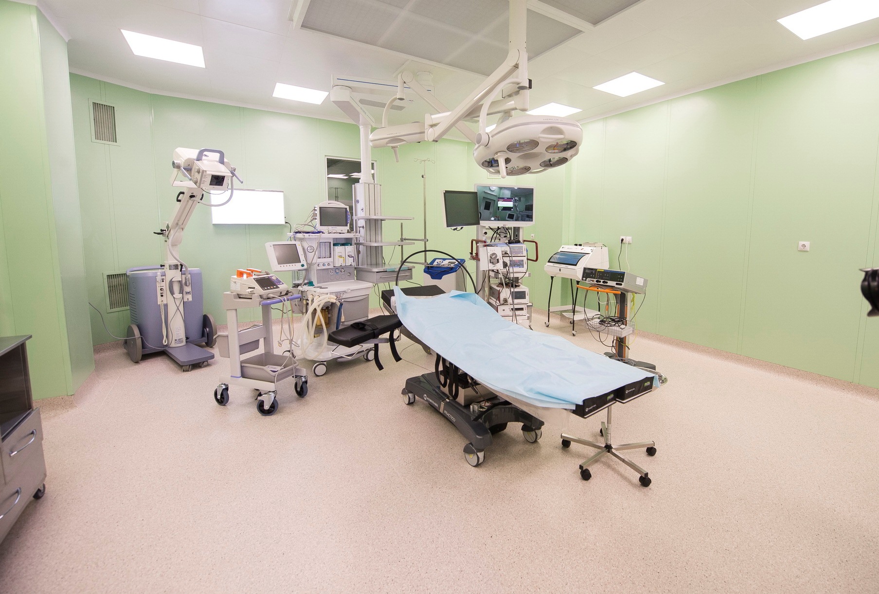 Кесу тілігінің кесірі көп