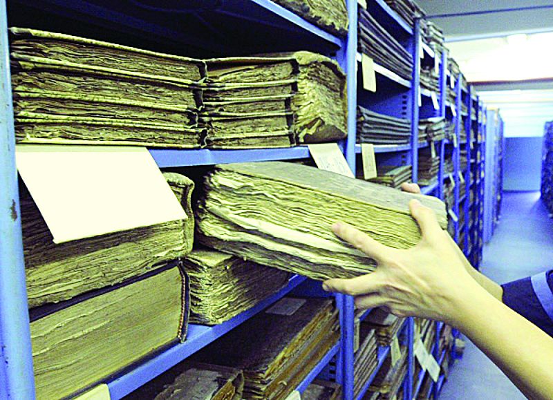 Нәзір Төреқұловтың жұлдызды ғұмыры