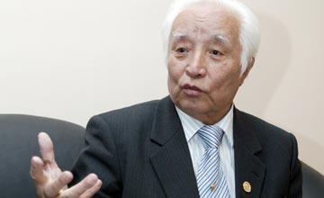 Жайық Бектұровтың Мағжан Жұмабаевқа жасаған қамқорлығы