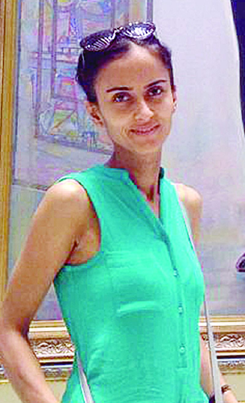 Шуле Ертүрік: Латын әліпбиіне көшу − Нұрсұлтан Назарбаевтың парасатты саясаты